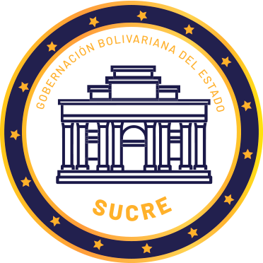 Gobernación Bolivariana del estado Sucre